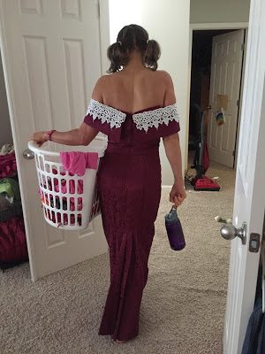 heidi-laundry