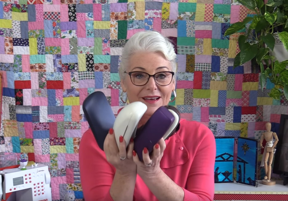 Nifty Ways To Reuse Old Eyeglass Cases