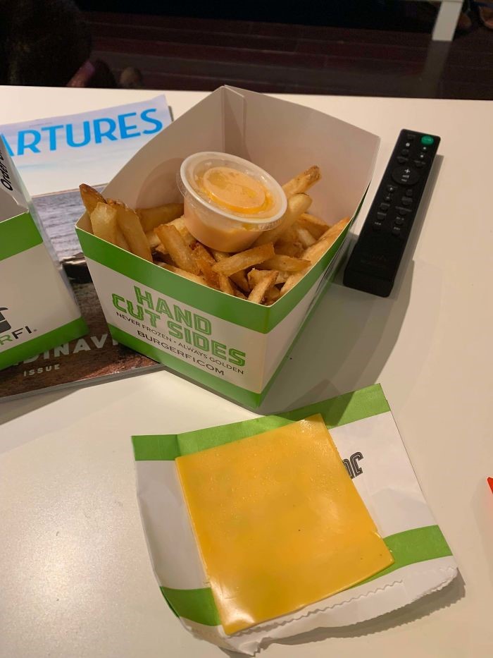 cheese