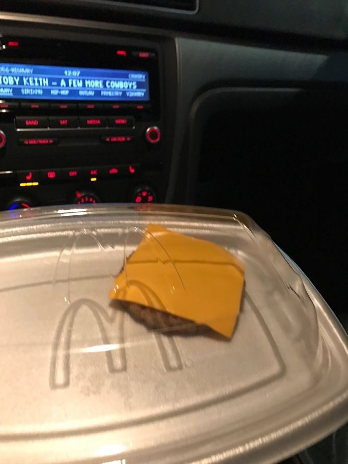cheese