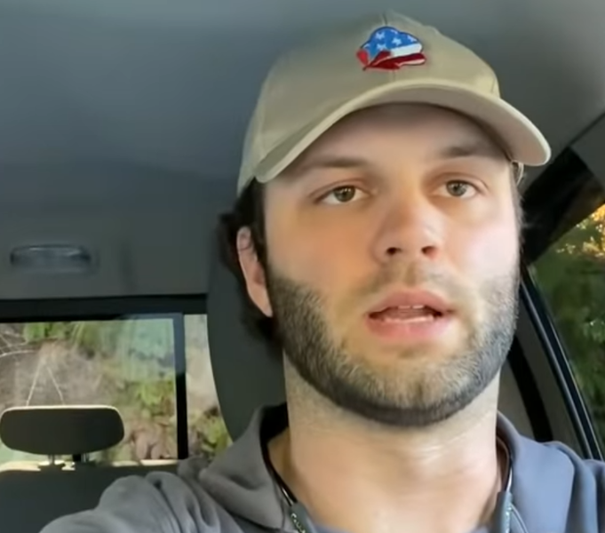 Grandfather leaves bucket full of baseballs and a note about cherishing