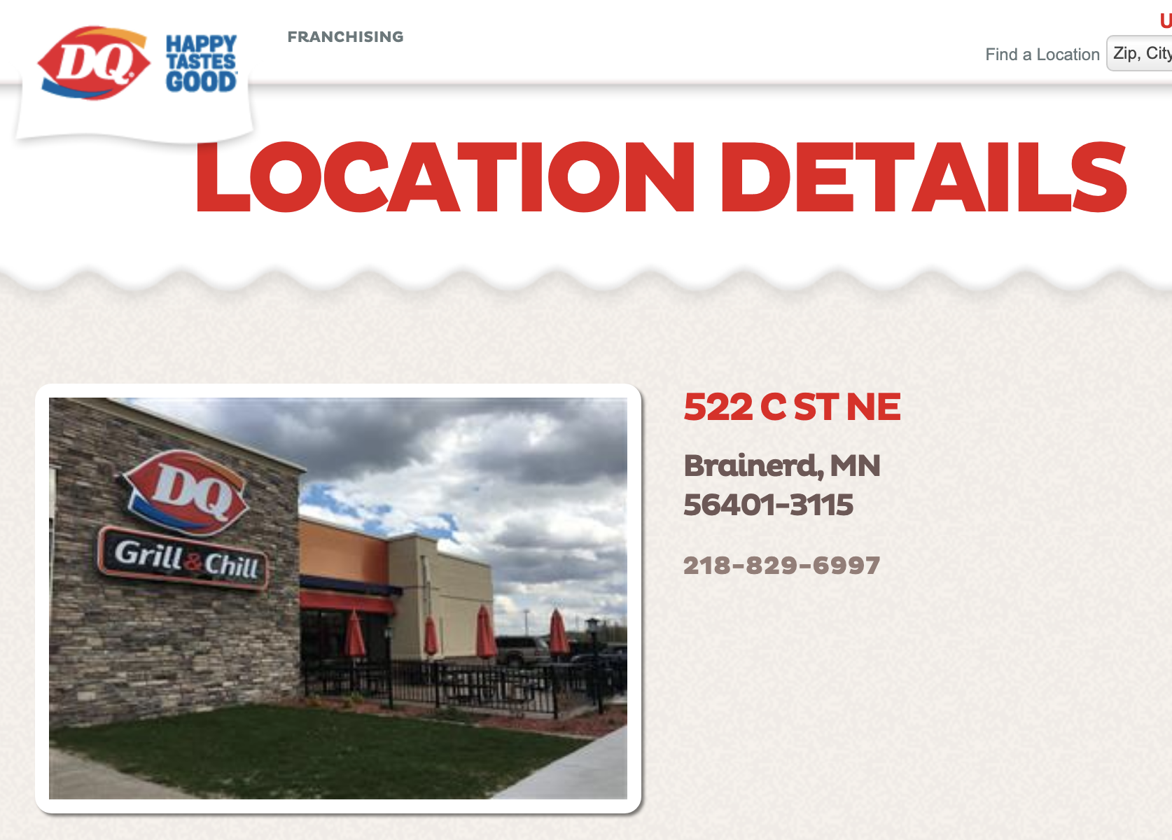 Man in drivethru decides to pay for car behind him. 800+ cars later it