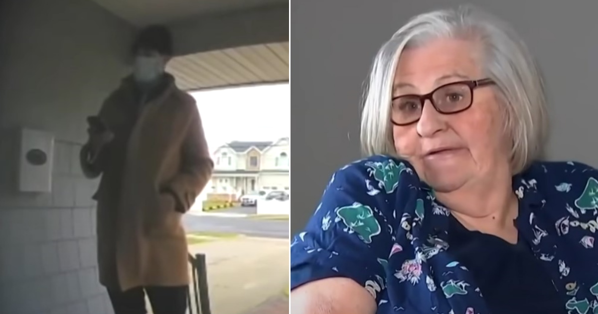 scammer-arrives-at-grandma-s-house-unaware-she-s-planned-sweet-revenge