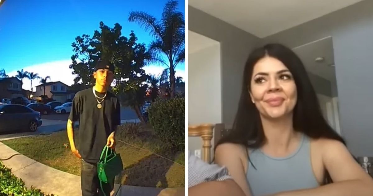 Adrian Rodriguez Purse Gofundme - Allstate Arena New Purse Rules